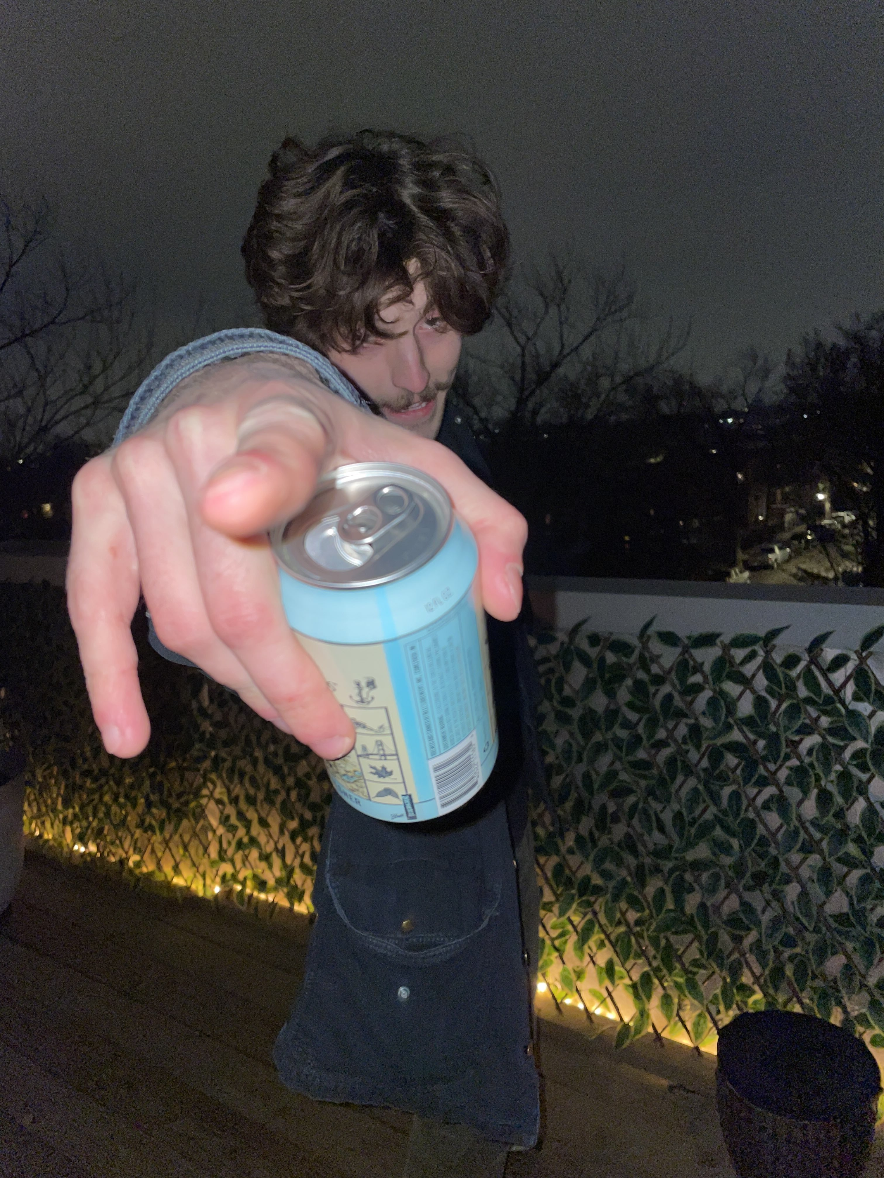 Friend 4